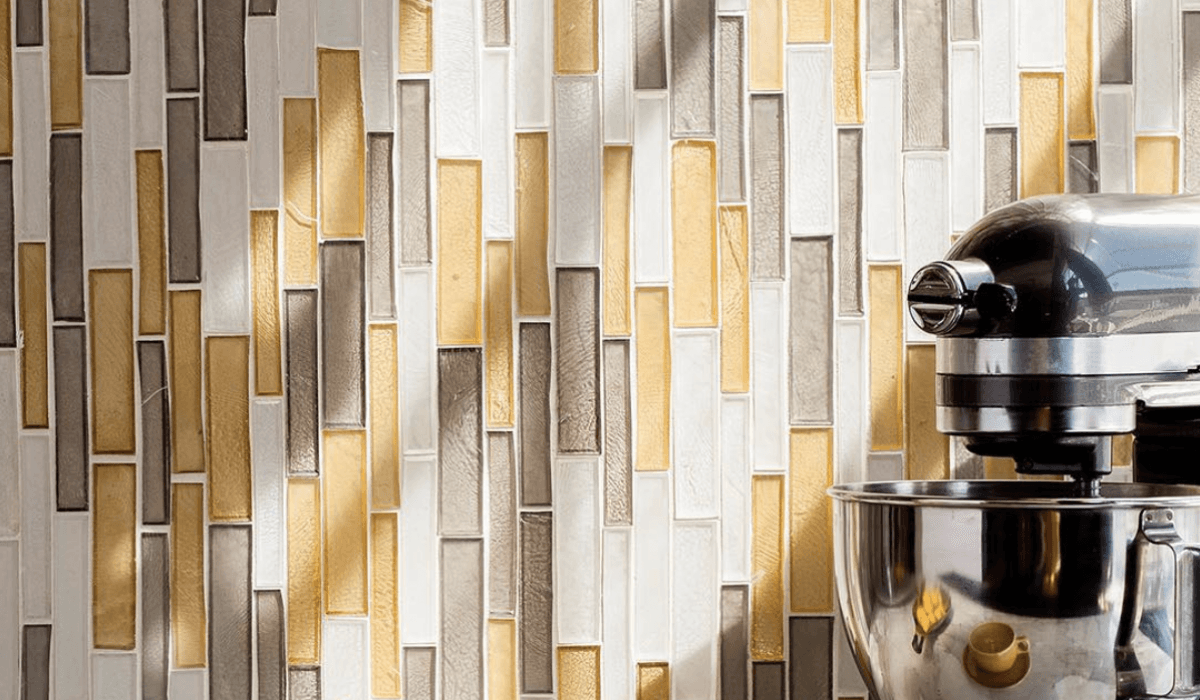 Pantone 2021 Colors of the Year in Stone and Tile article feature