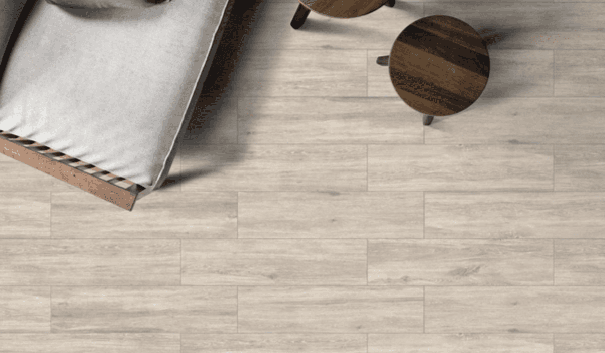 Wood-Look Tile vs. Luxury Vinyl Planks article feature