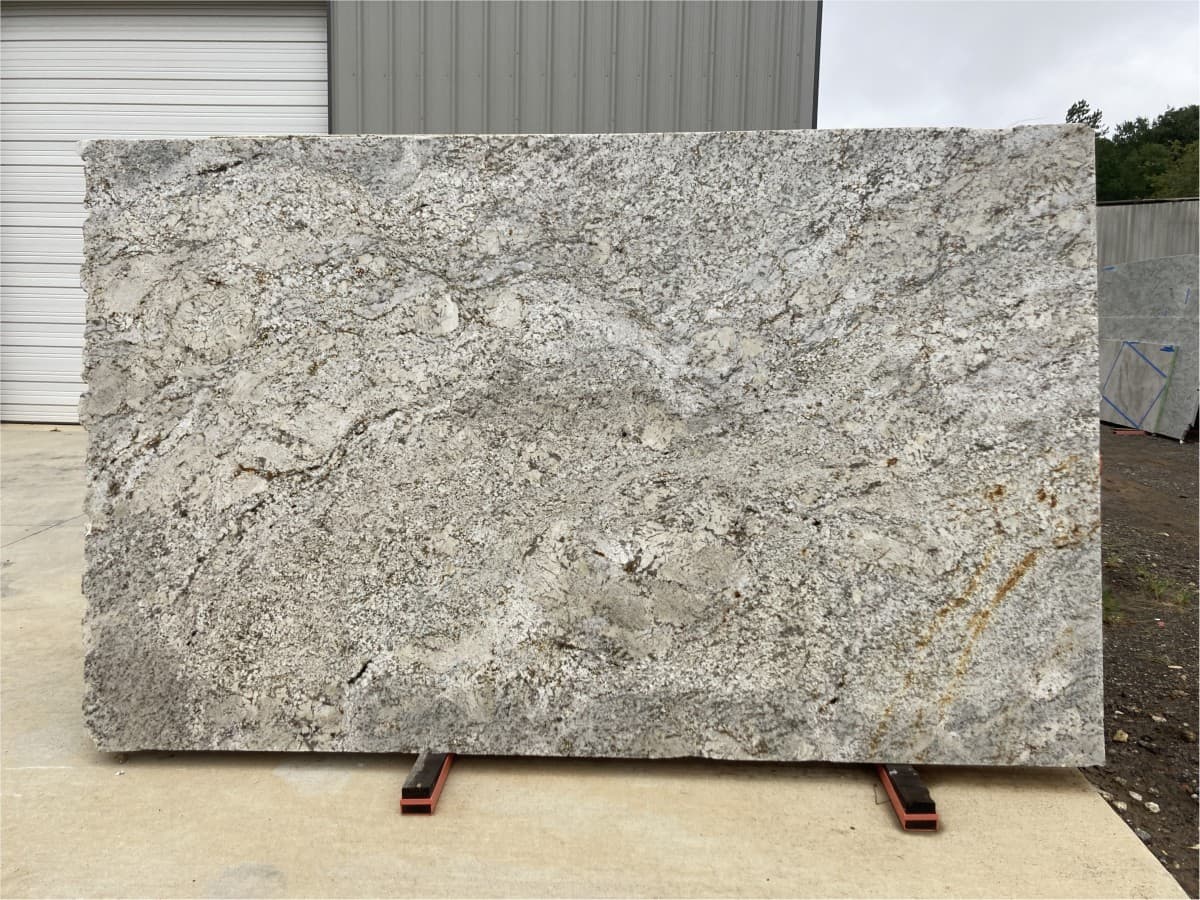 Istanbul Granite slab