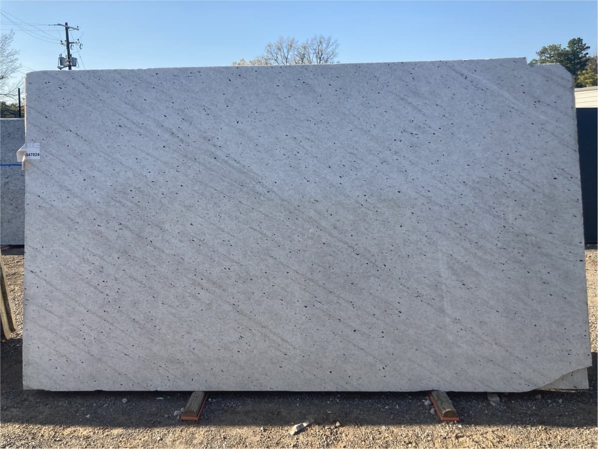 Pitaia Granite slab