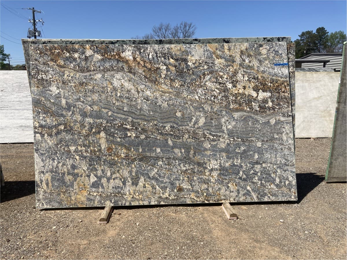 Audax Granite slab